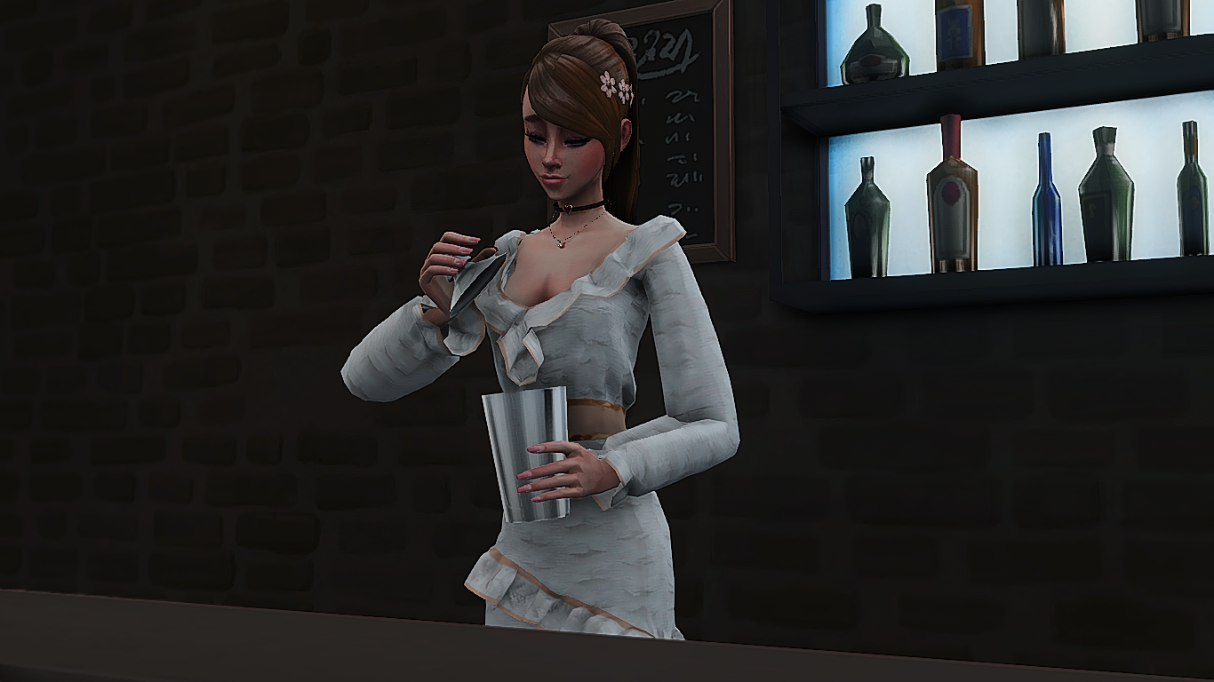 TS4_x64 2019-05-16 01-09-36.png