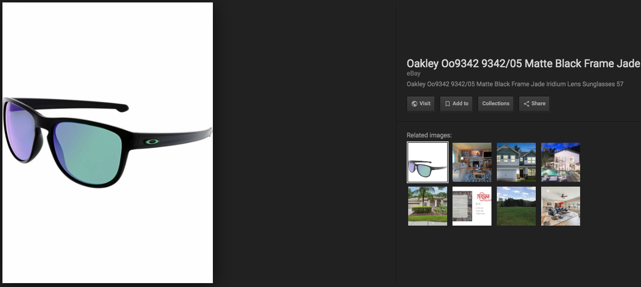 1272934068_ScreenShot2019-05-02at7_03_29AM.png.3e615d59d277538b1e4650fbb1aa6988.png