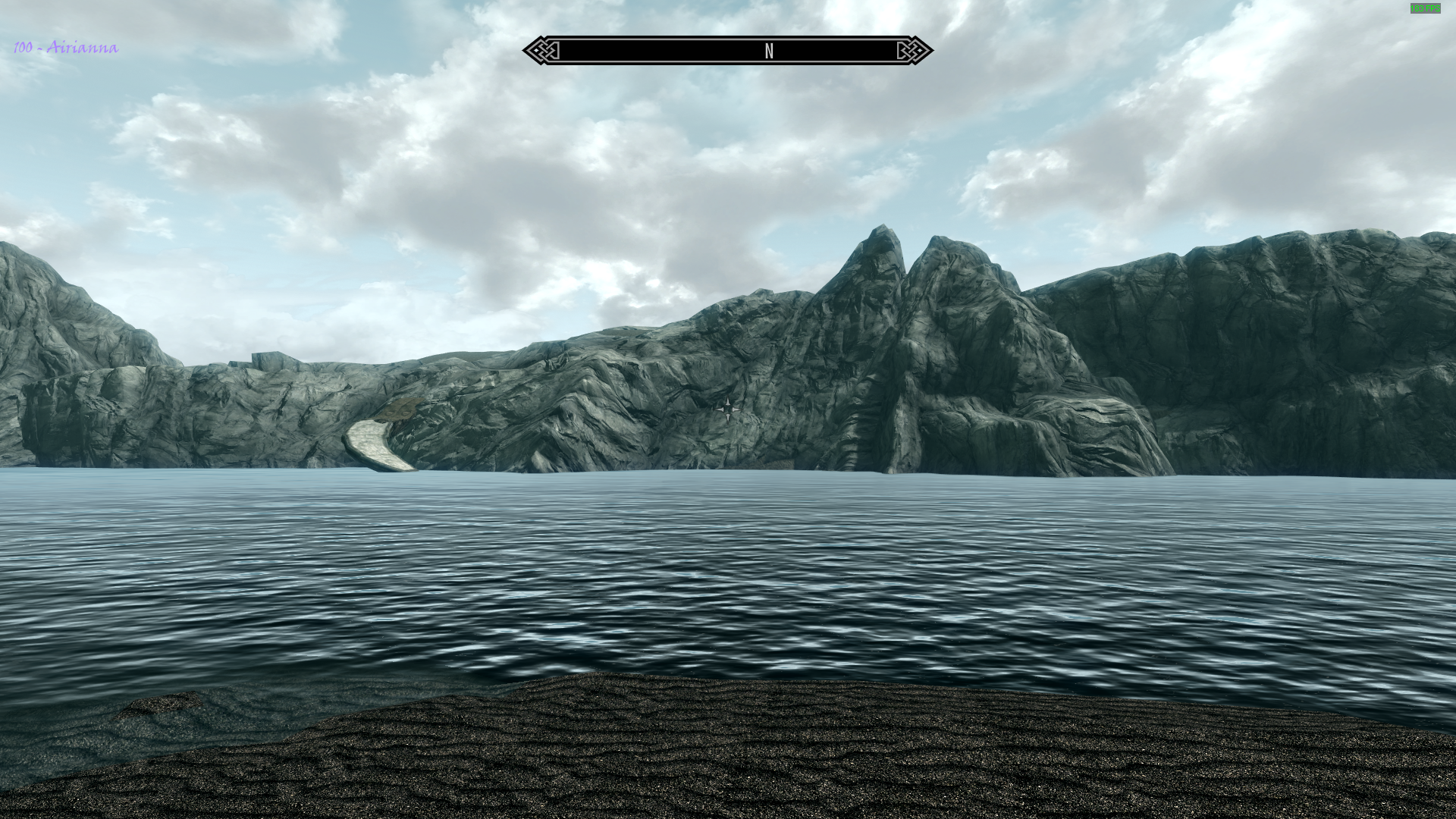 1273520156_DesktopScreenshot2019_05.15-05_27_35_67.png.92412a0d9475eec462ee3175110e79c3.png