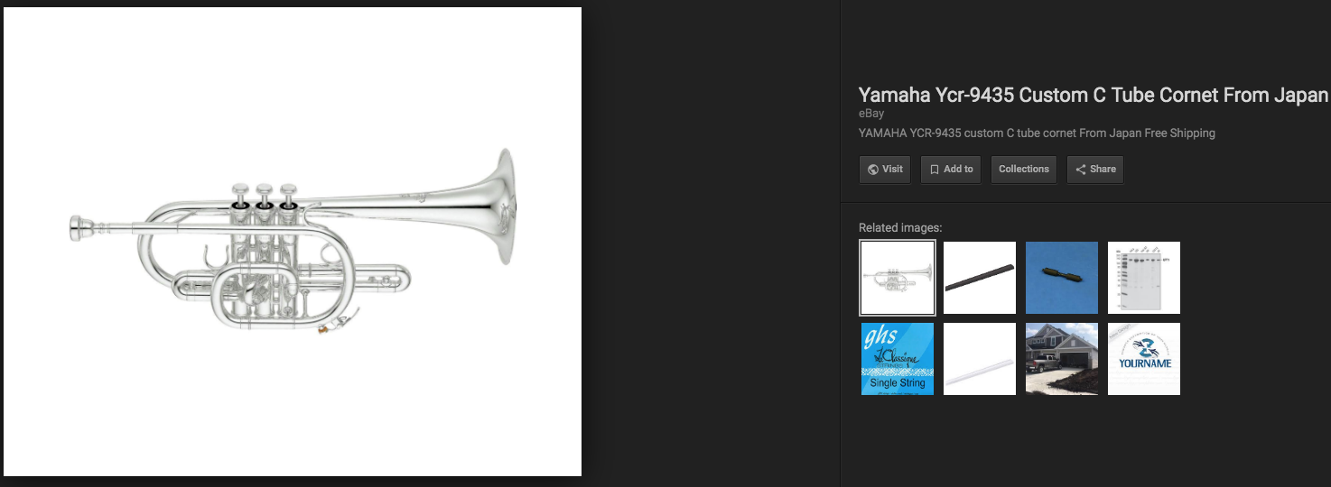 12792787_ScreenShot2019-05-06at7_49_59AM.png.ee271c44ea3e4b62300af50e30639f17.png