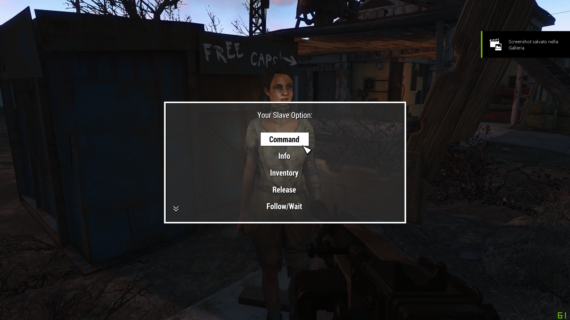 1280607183_DesktopScreenshot2019_05.24-23_30_13_68.png.257cc161da742a88aa440423c6974692.png