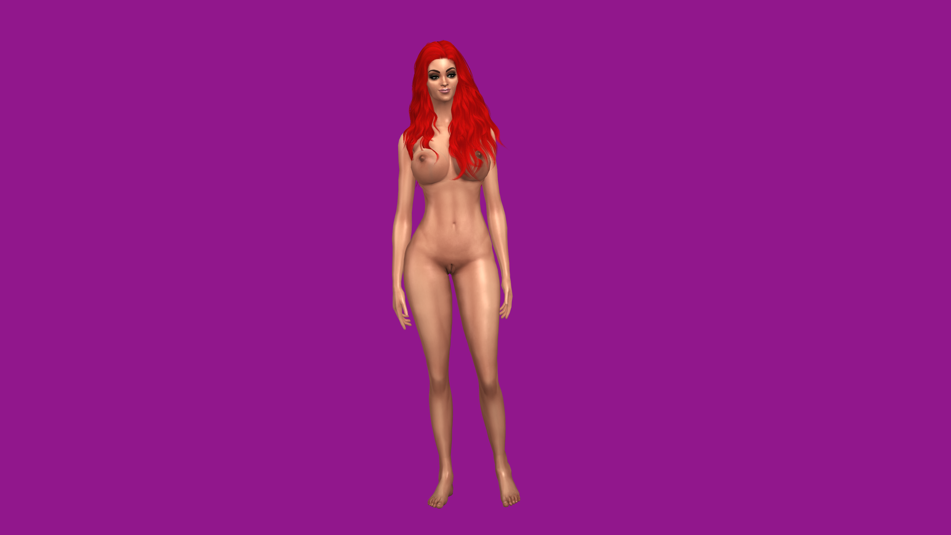 05-29-19_5-23-34 AM.png