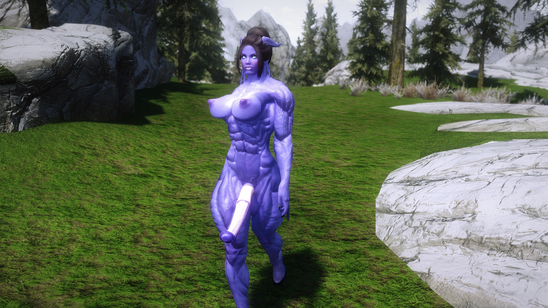 1283531526_Skyrim5_28_201912_21_53AM.jpg.3bf5610b8e79225accc75efe6de7140f.jpg