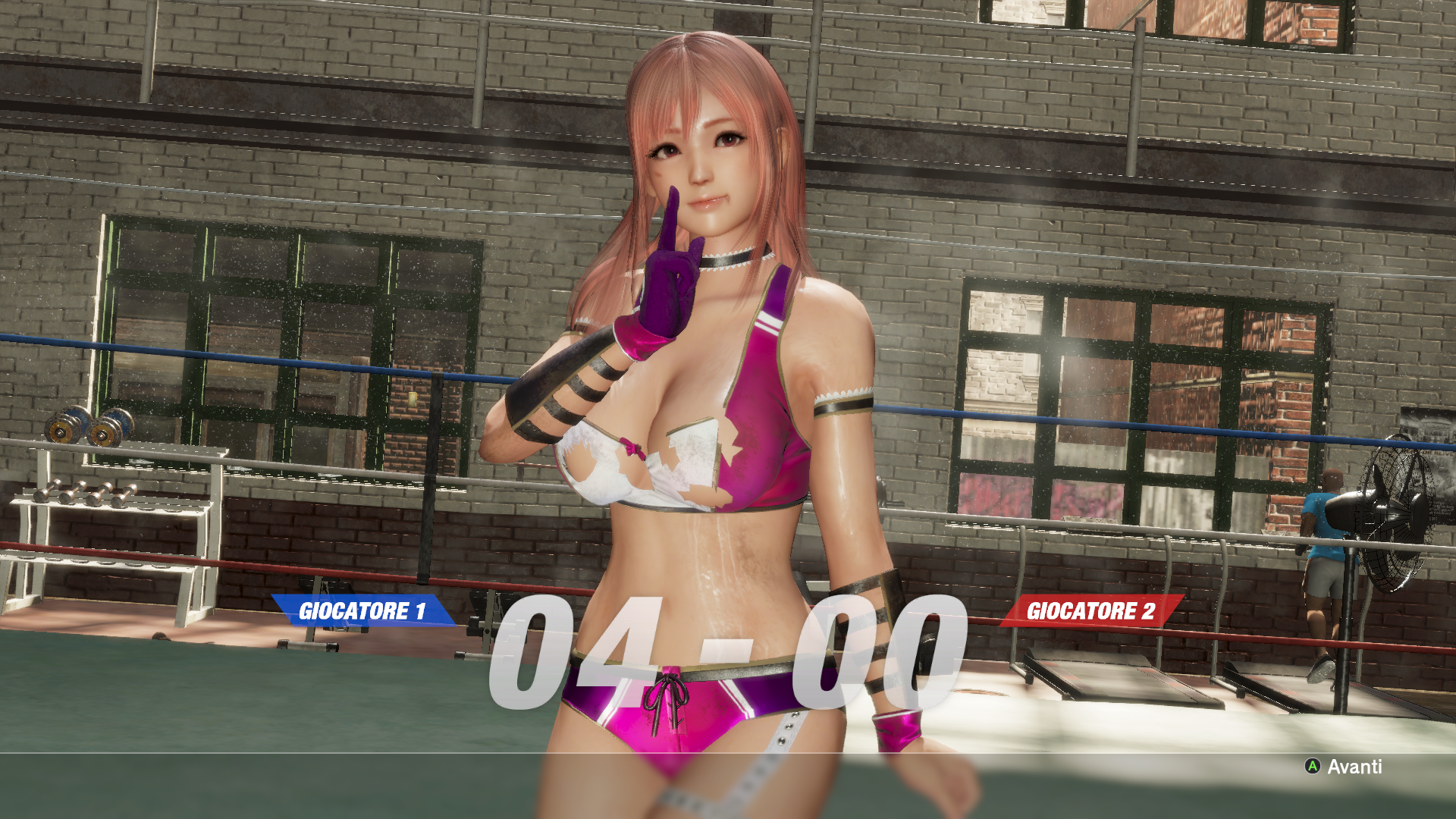 1283978122_DeadOrAlive6Screenshot2019_05.04-16_28_03_13.png.7e0ce22496fbfba7ed68d7eccb382754.png