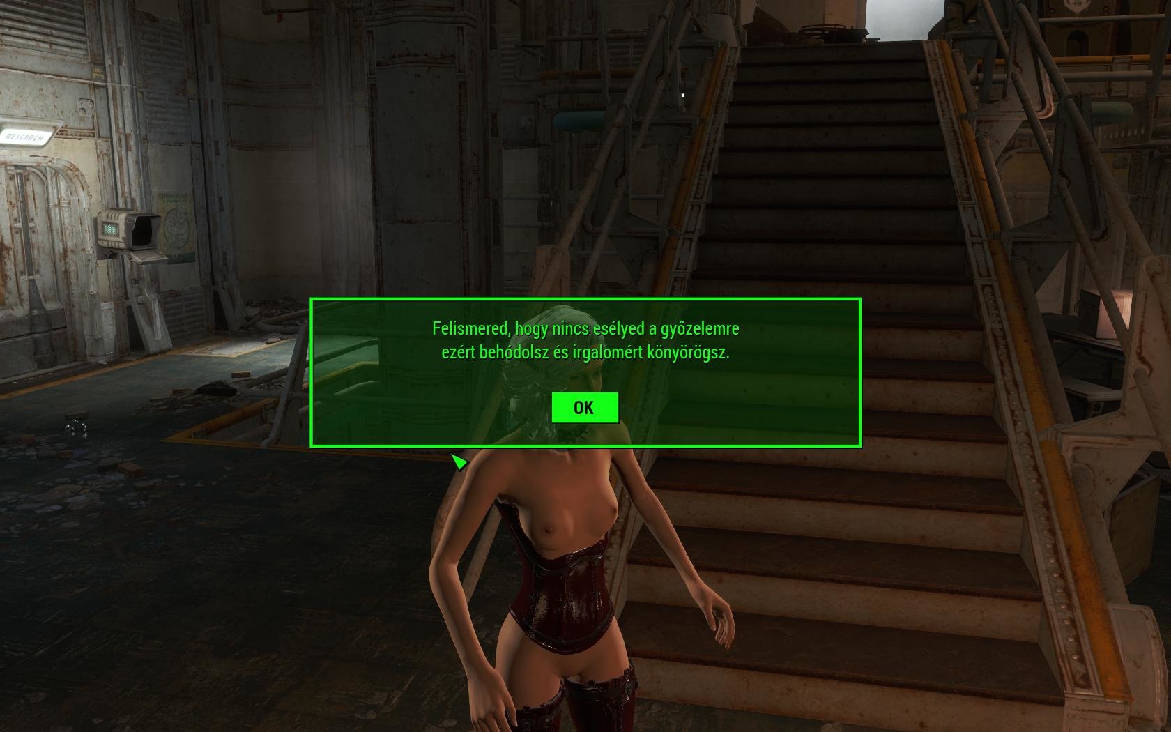 1284037686_Fallout42019-05-1818-03-52-33.jpg.80399db616afdde374142be114e8d493.jpg