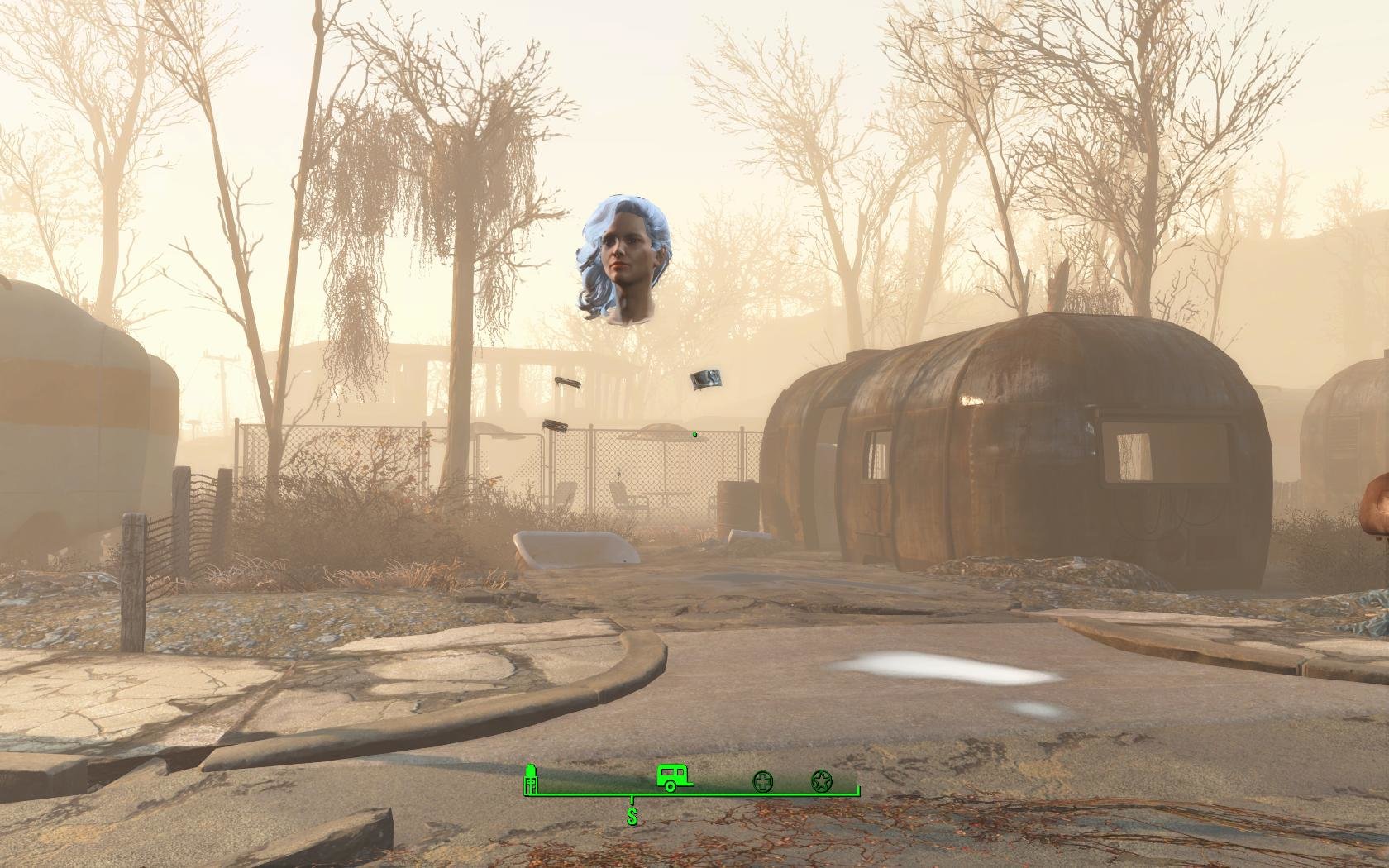 1295233802_Fallout42019-05-2123-45-06-35.jpg.0f9c62f3e43ddc999ab8c2c493bcee9a.jpg