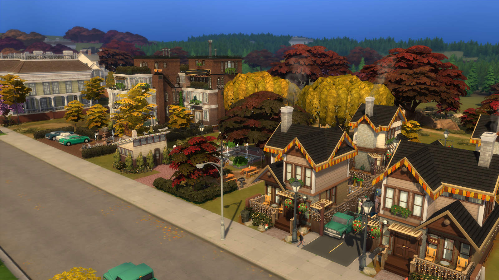 1298778079_Sims4Screenshot2019_04_24-00_01_24_05.png.2def7bd5e012ef856b18658fafa77850.png