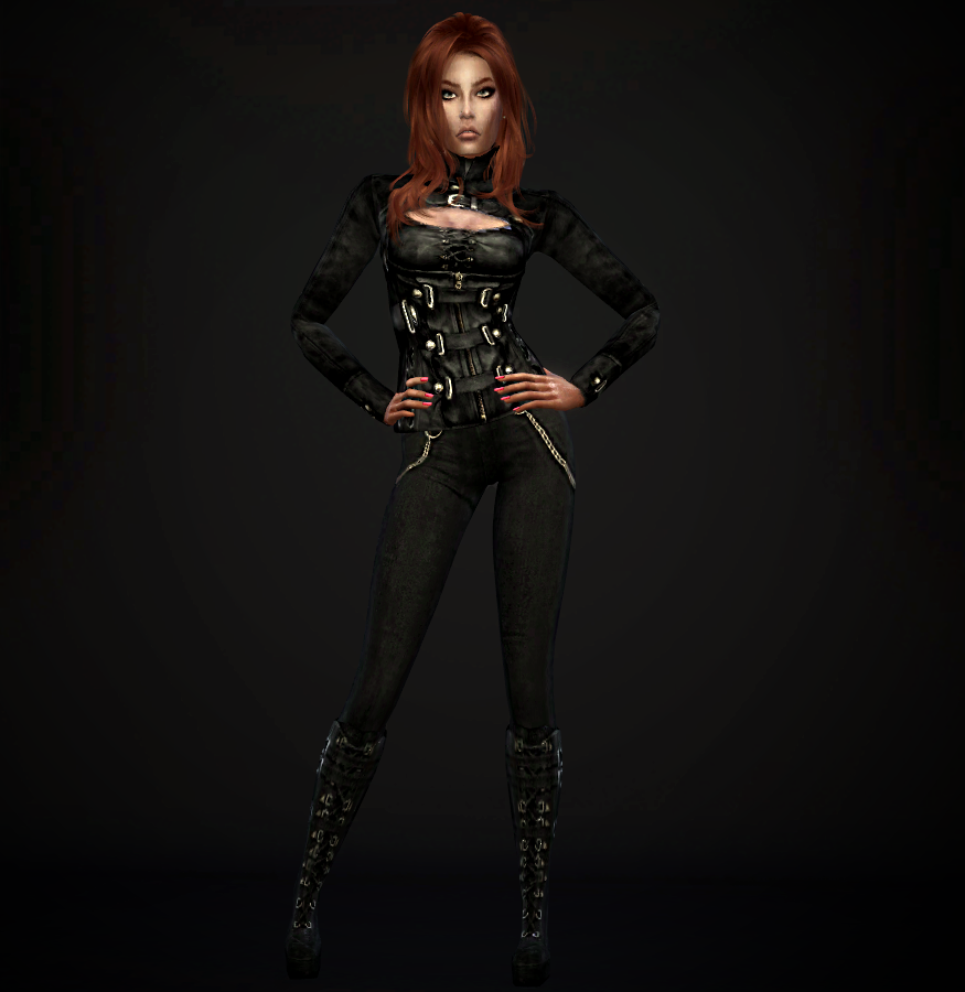 12_05.19_11-32-13SylvanaPaint.png.a54220be01b2e6da921883c8f5c1cd07.png