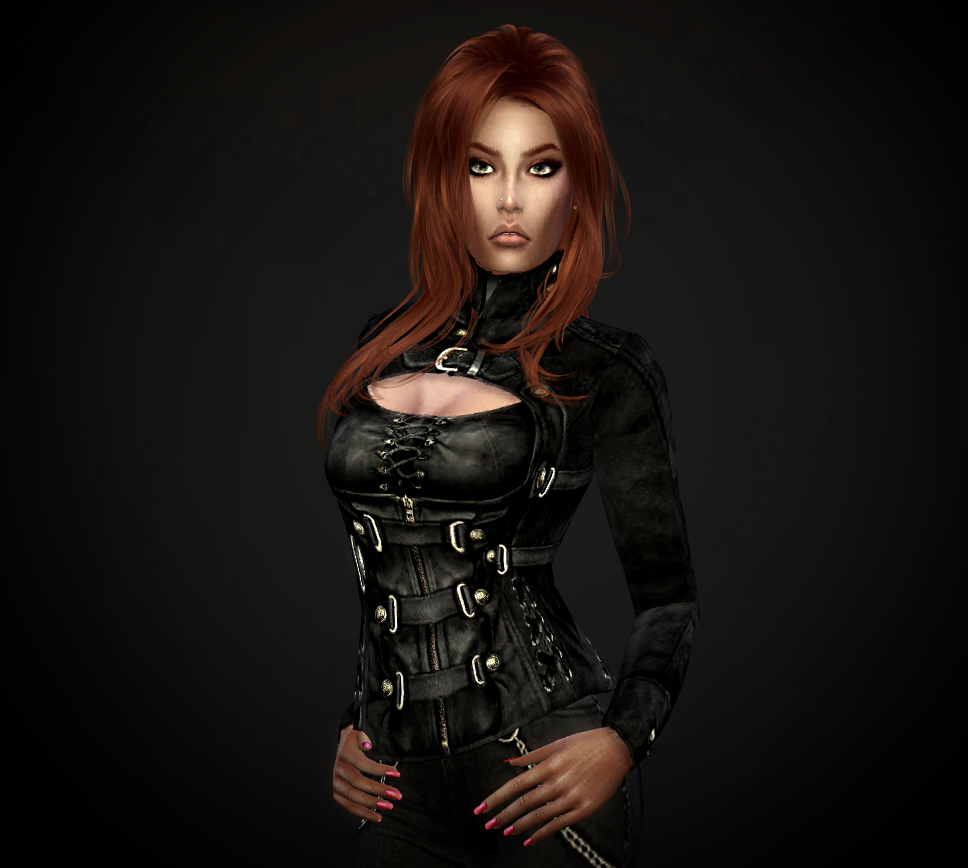 12_05.19_11-33-16SylvanaPaint.png.716404ebabcd2db9d353abaee5d785a1.png