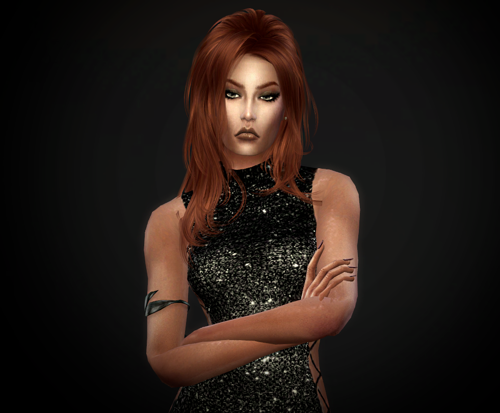 12_05.19_12-08-57SylvanaPaint.png.a430c71466447f144eb0f701ed9a2b5e.png