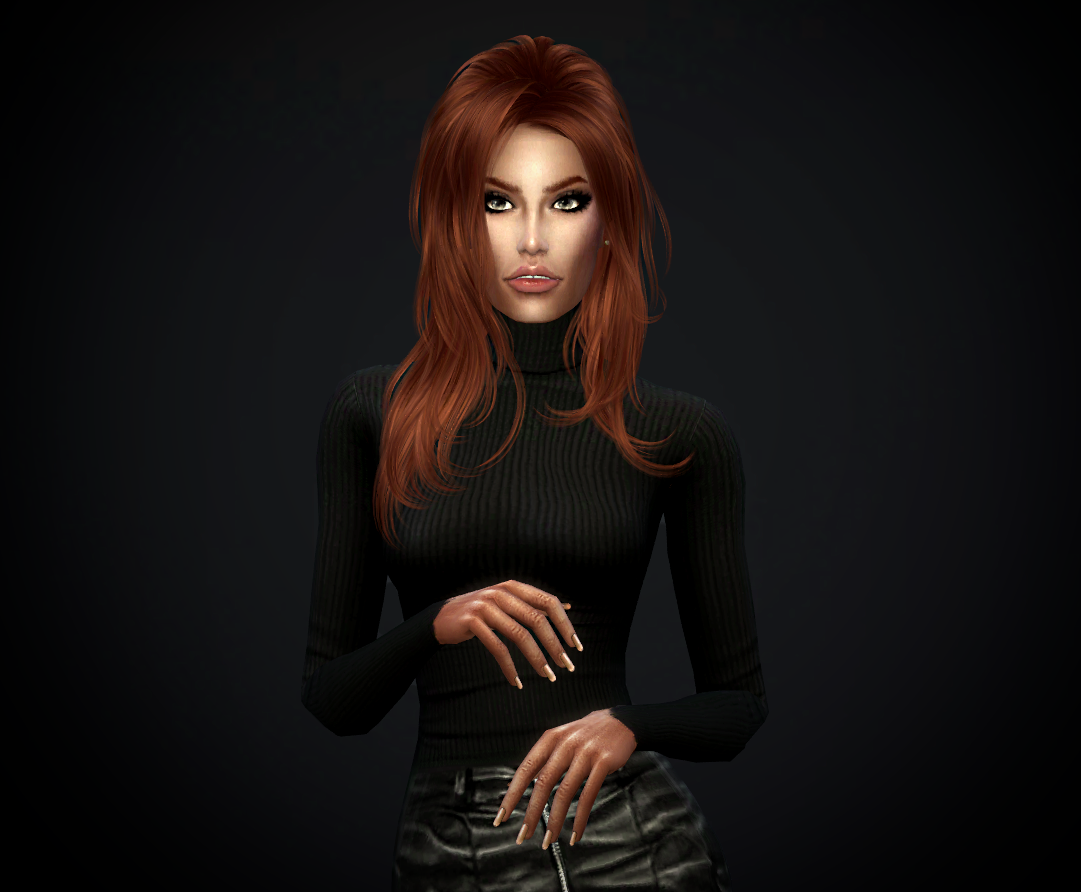 12_05.19_12-46-25SylvanaPaint.png.b2d2c19bbcb6ee9e0262742b81507d0c.png