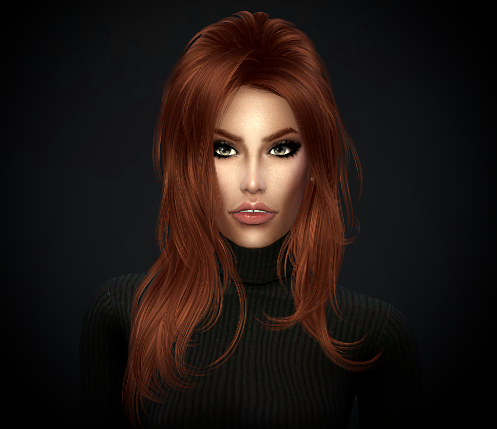 12_05.19_12-46-52SylvanaPaint.png.7ff01cc7e81cf1c56cb7556eae795d18.png