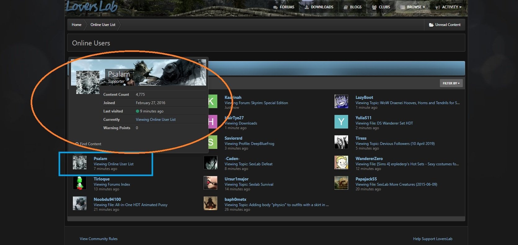 1308684635_Screenshot(65)j.jpg.b5c5493f9ef54832d36e7d61ad768def.jpg