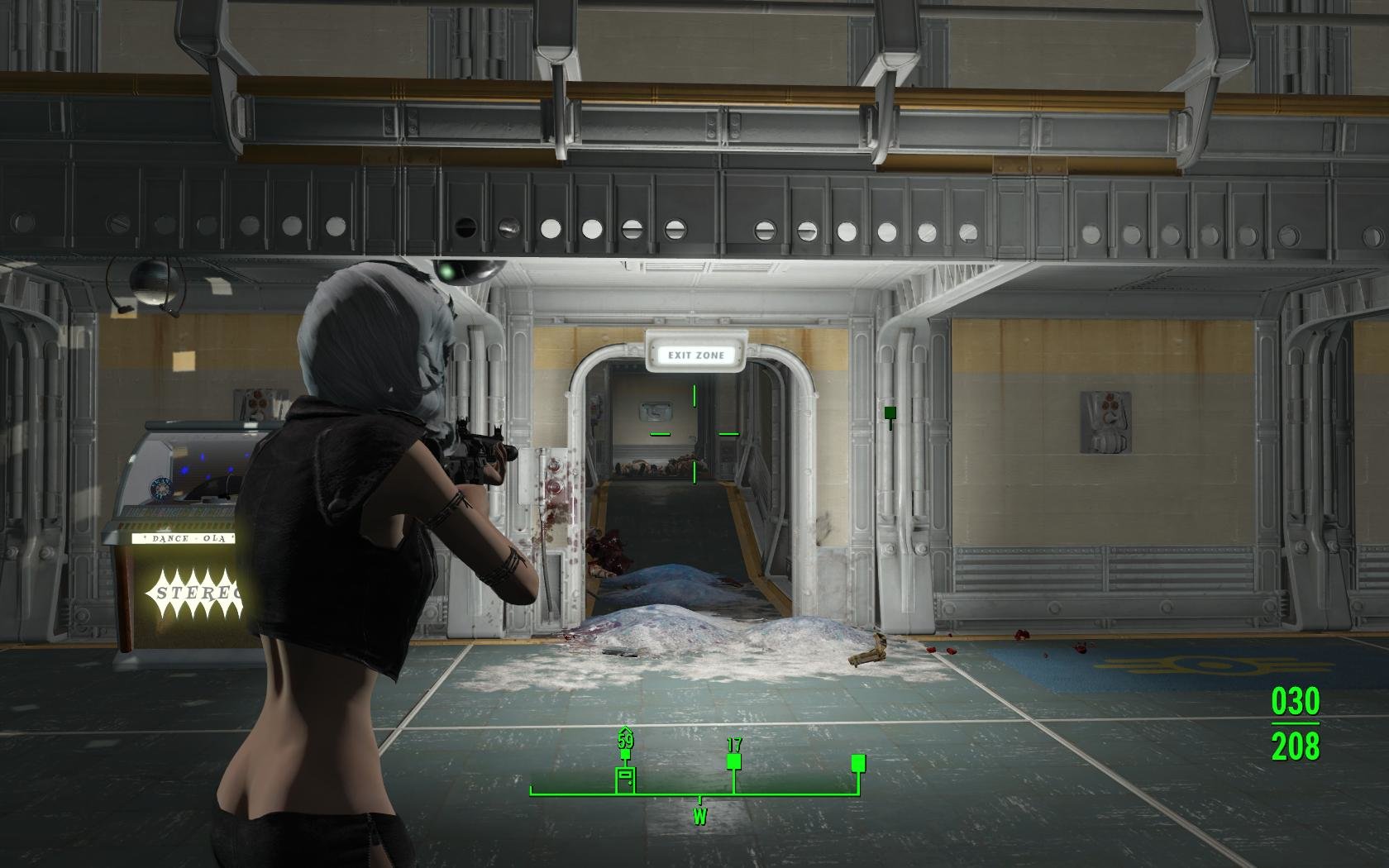 1312645248_Fallout42019-05-2021-49-01-14.jpg.d003675b3f8f36a37e47944093a74d4e.jpg