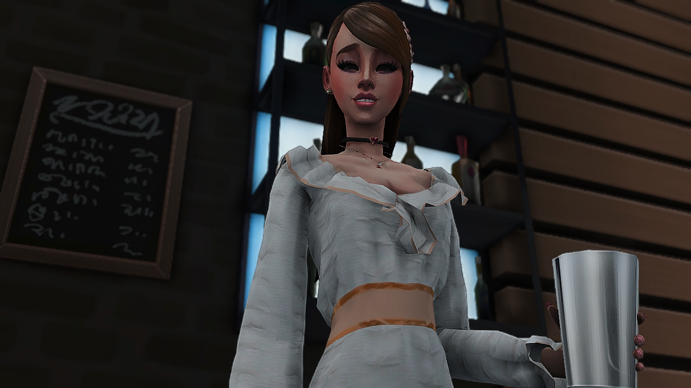 TS4_x64 2019-05-16 01-12-32.png