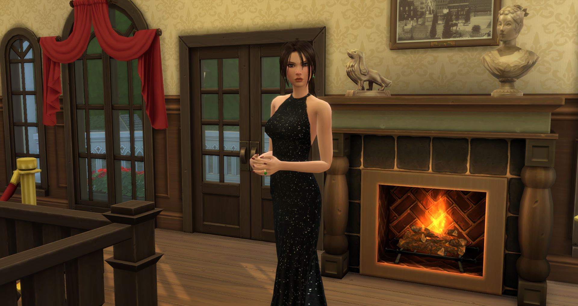 1319864474_erplederpLaraFormal1.png.15c66b977490497a25512a91ff2ec60d.png