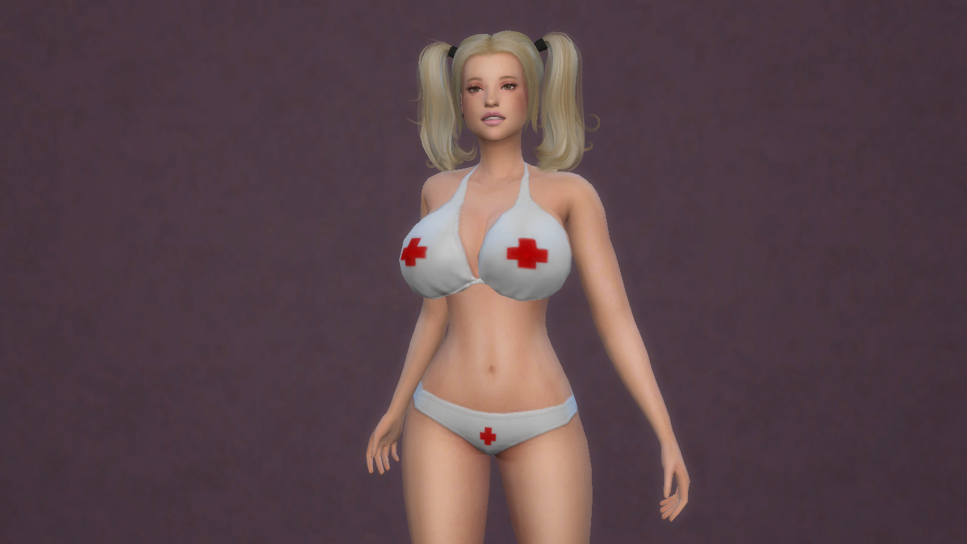 1320150376_05-08-19_7-56-10PM.png.4d17ef7d559be262ab86840bc774569b.png