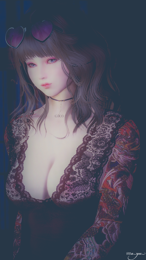 1324487903_DesktopScreenshot2019_05.02-13_56_40.38(2).thumb.png.535e9c72f6873e9390a3cd1e886de135.png