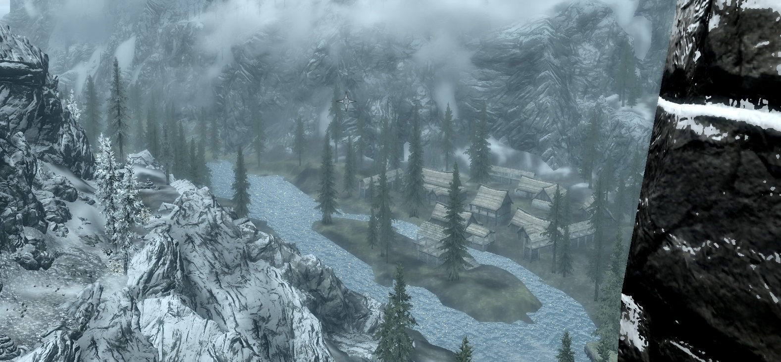 1328750927_enb2019_05_0212_40_26_00j.jpg.e7210df7eda48e64674dac005578cb5e.jpg