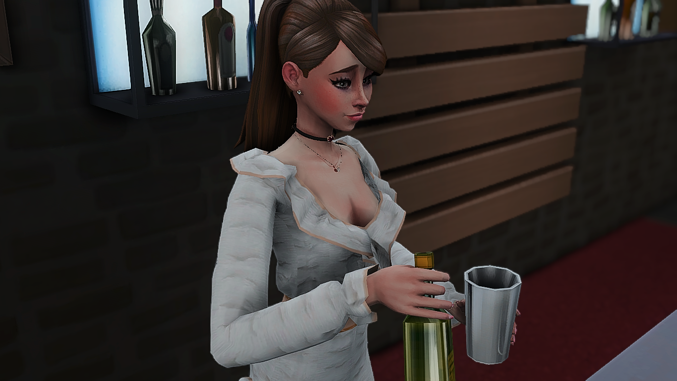 TS4_x64 2019-05-16 01-11-55.png