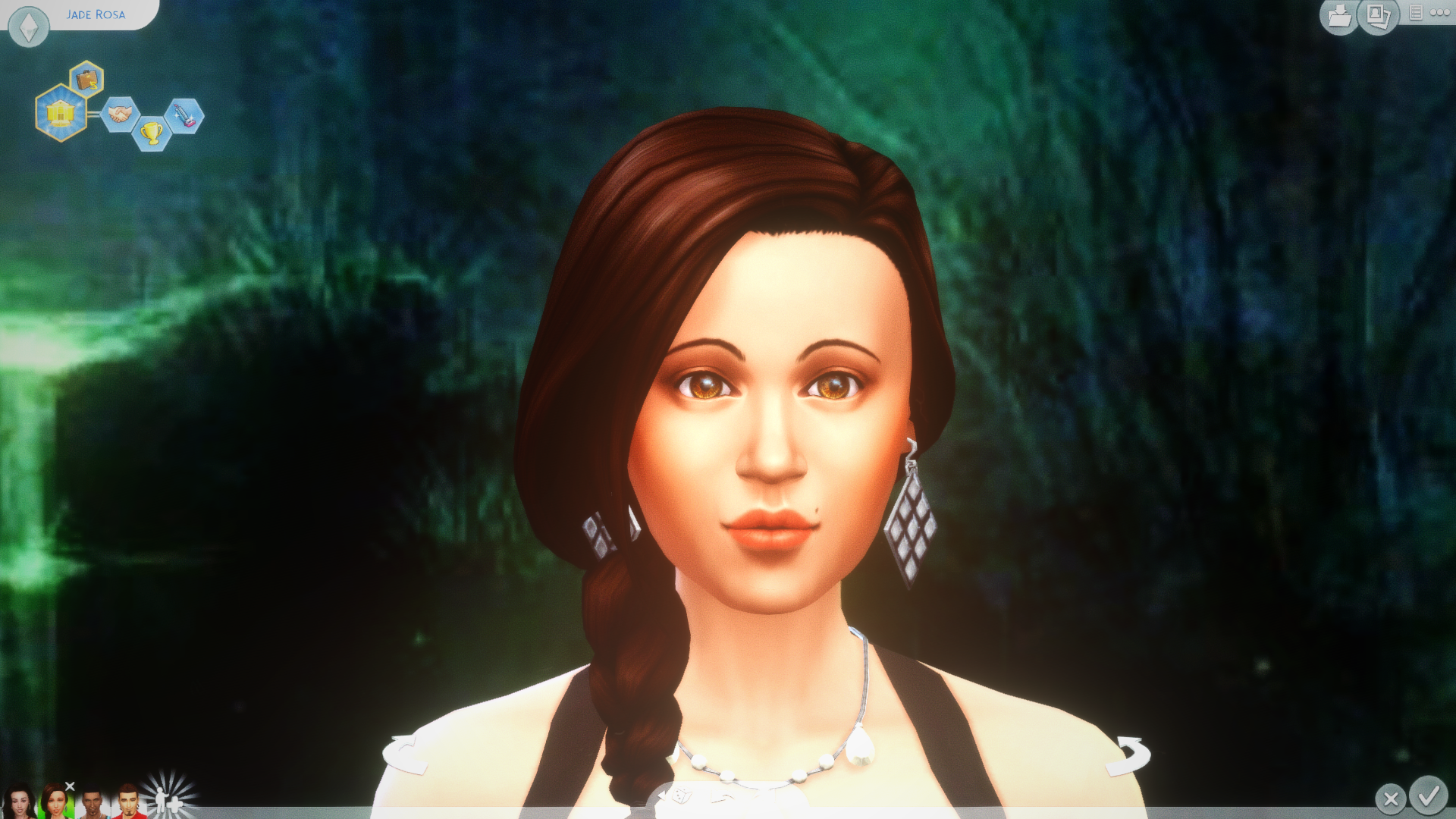 133408685_TS4_x642019-05-0204-19-12.png.17379b353c2ec42113df7cbe0bb3ab8b.png