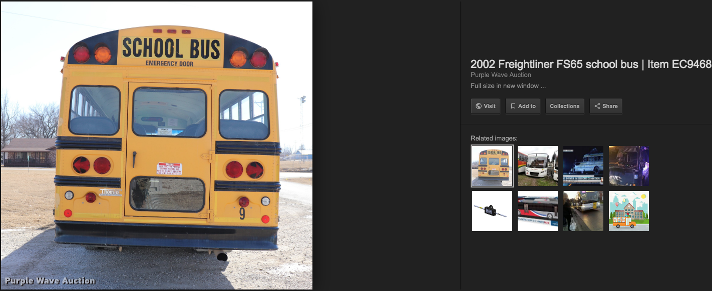 1340715274_ScreenShot2019-05-09at7_30_20PM.png.e1d0ae7fd89f00b3c5dbe0fff7590b36.png