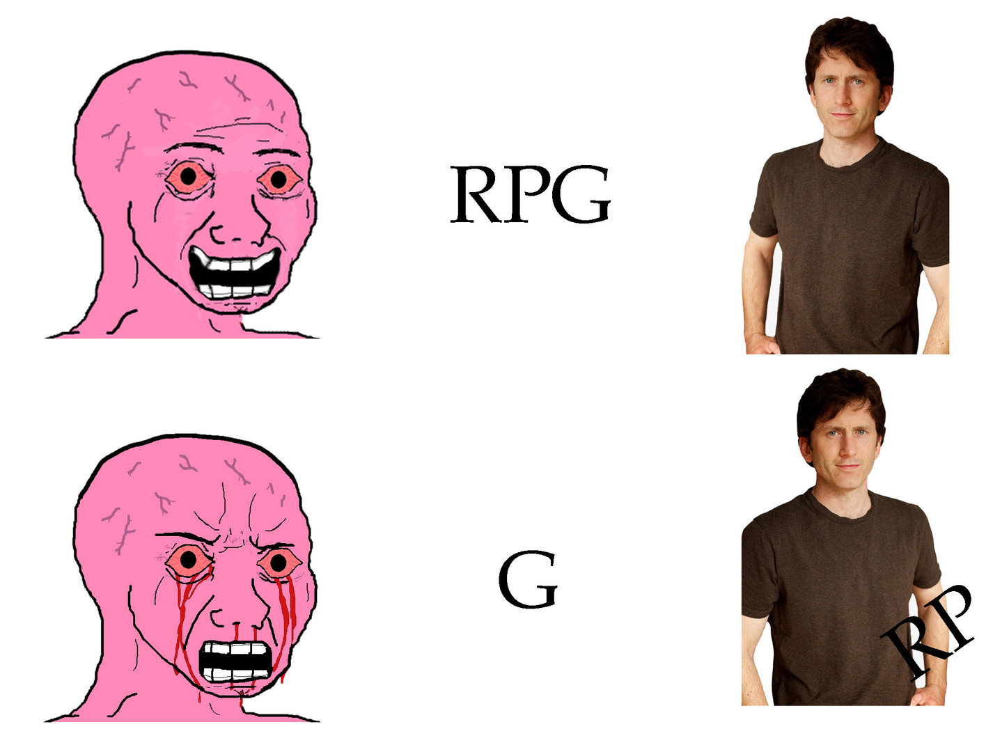 1347282541_TaketheRPoutofmyG!.thumb.jpg.4afe82d2608550e00aa97342c698550e.jpg