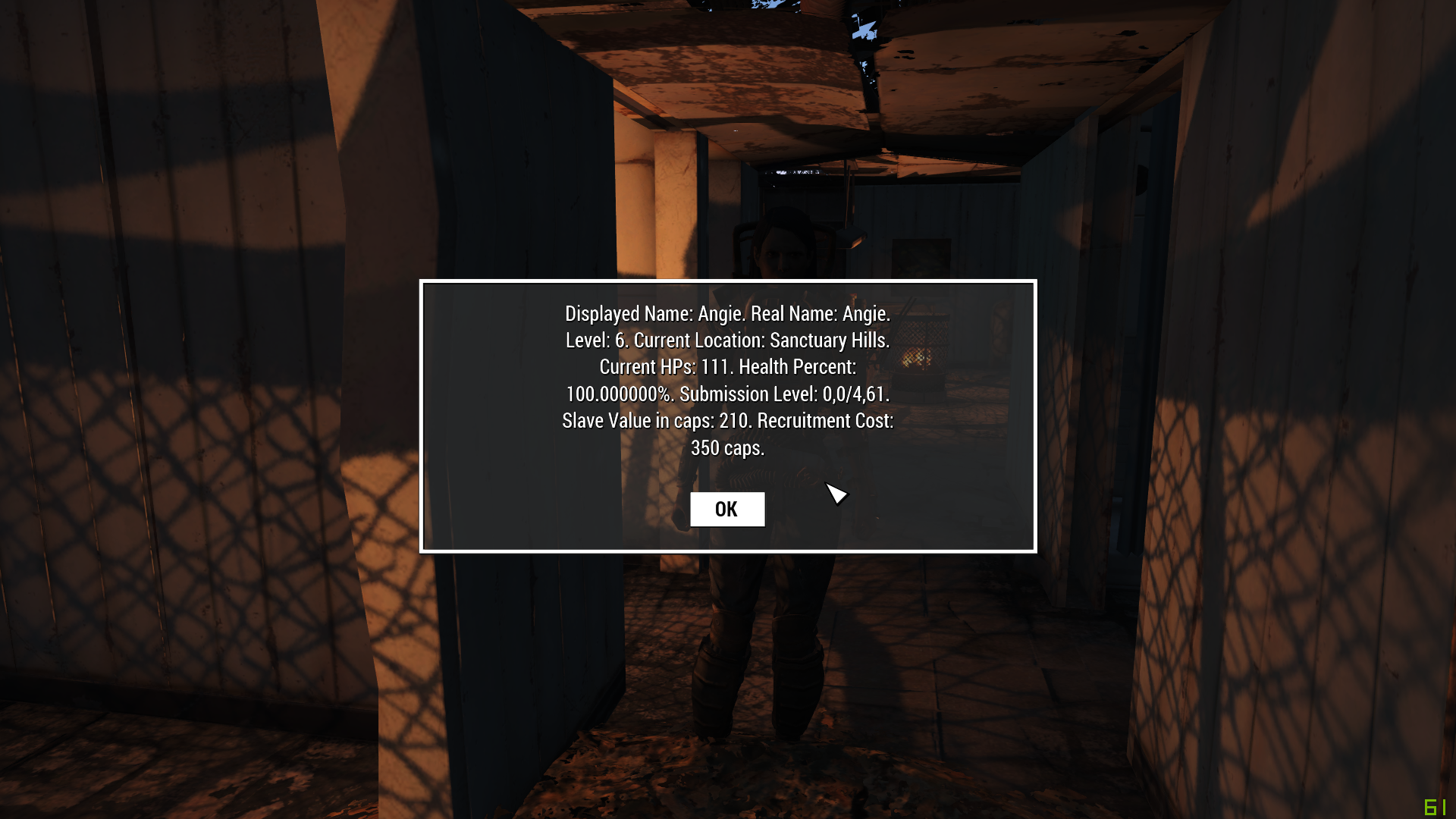 1354605063_DesktopScreenshot2019_05.24-23_25_10_13.png.b2535abb3aed0c2e7ca72474cd087326.png