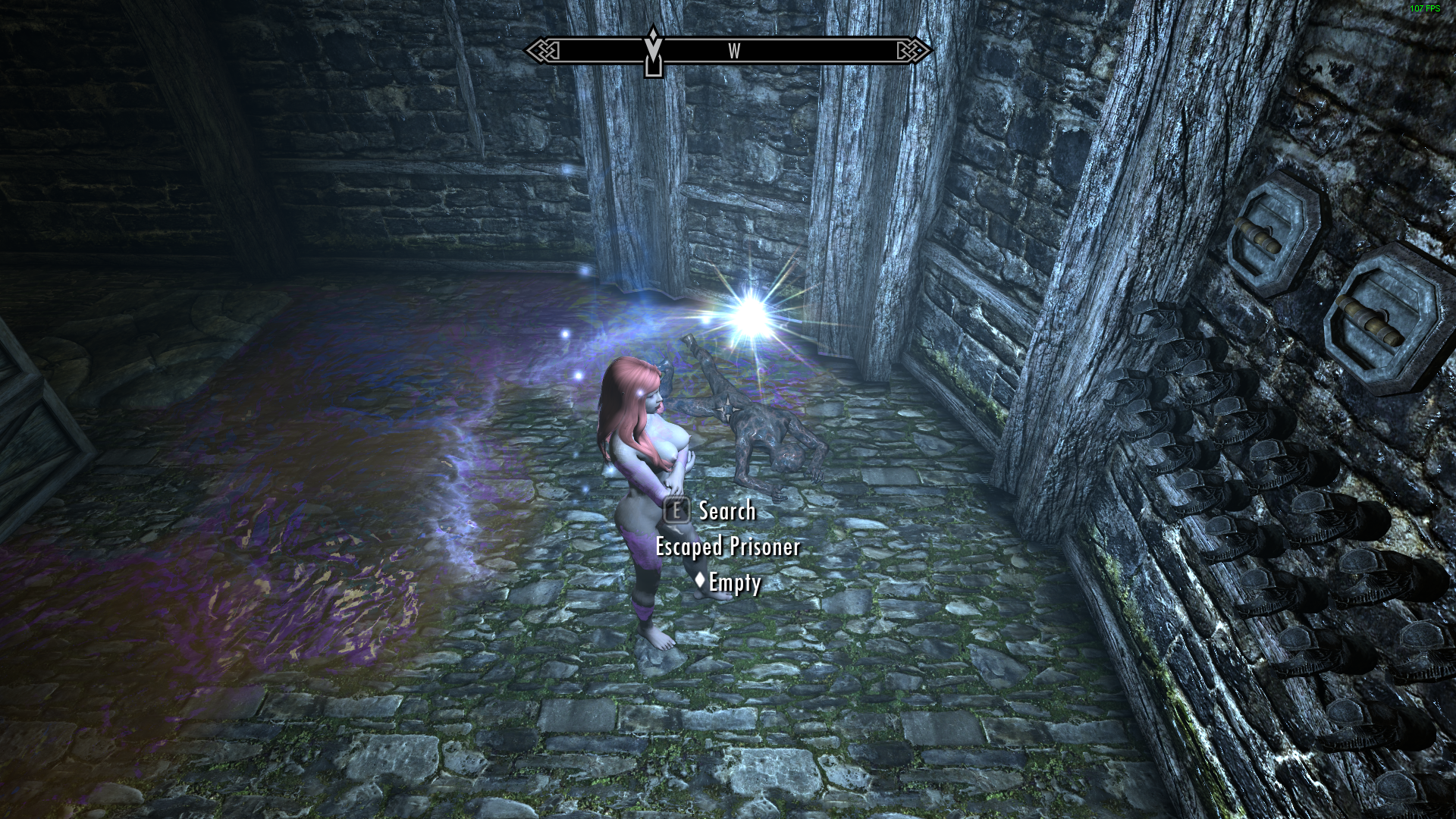 1358043420_DesktopScreenshot2019_05_05-04_08_14_76.png.3ba417a2513f9fc2fb6755e3b5d0eb57.png