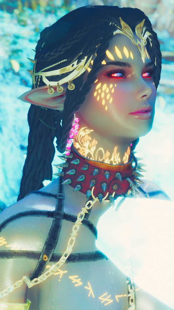 1361006343_enb2019_05_0115_18_41_56.thumb.png.52af063ef70db7cd2804d9005d3d9519.png