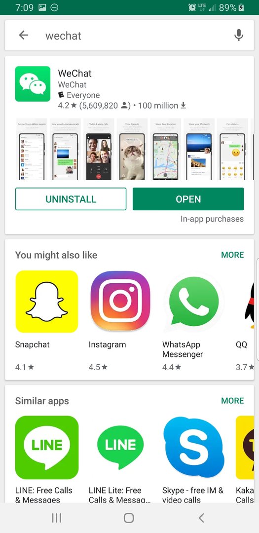 Screenshot_20190504-070918_Google Play Store.jpg