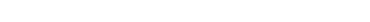 1366248592_forstarbound.png.98c946a5c9dba9c85fb10f079ddf4d6b.png