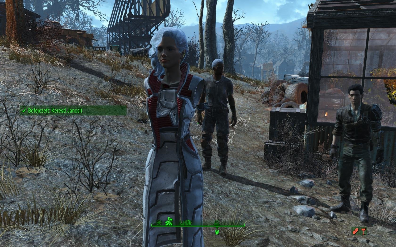 1372143811_Fallout42019-05-1622-40-20-62.jpg.7ca0a9c0aaba3f8638a4ede959da18ec.jpg