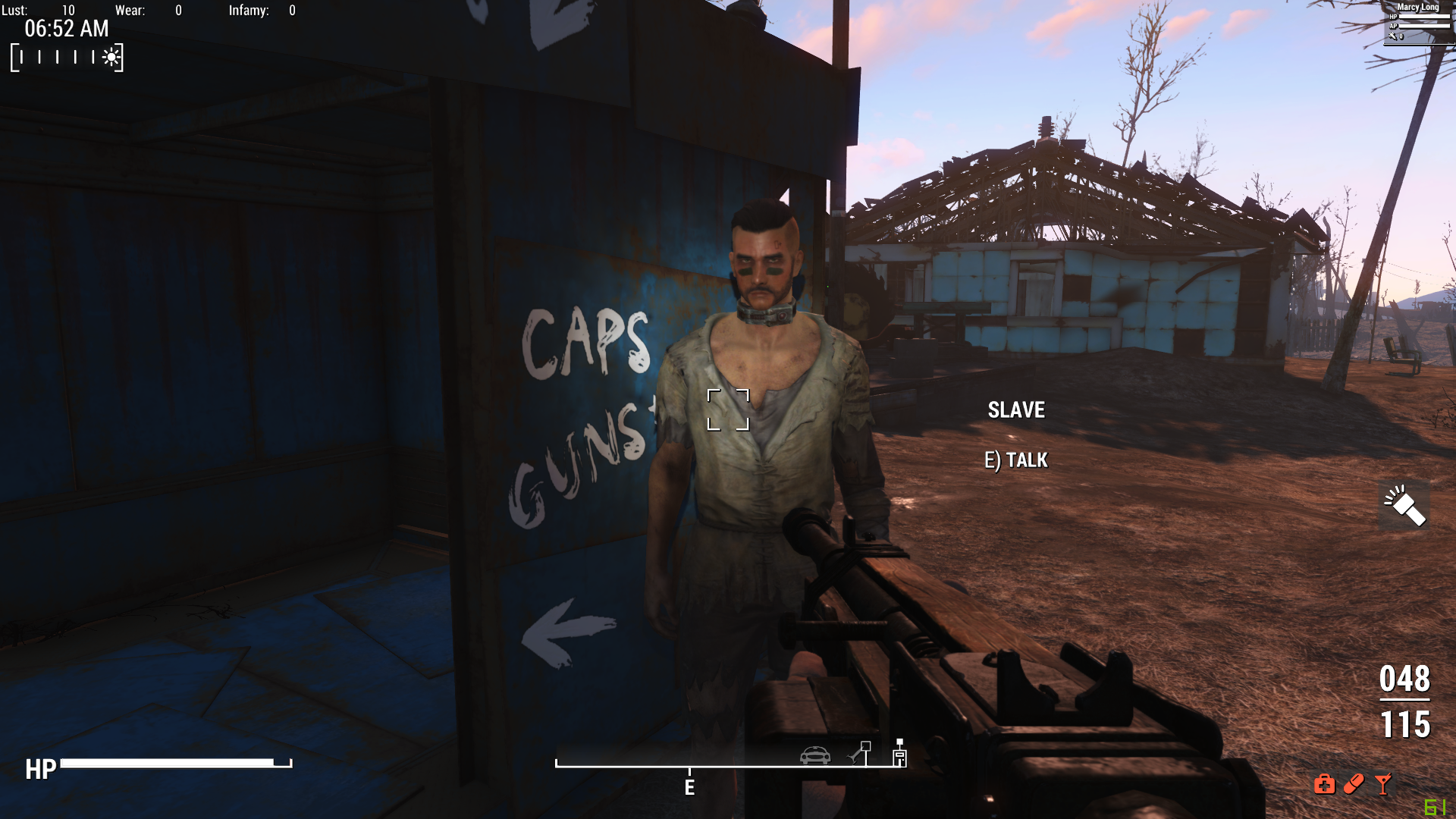 1373800535_DesktopScreenshot2019_05.24-23_32_20_46.png.202eb7f77b6104045c760e280915b738.png