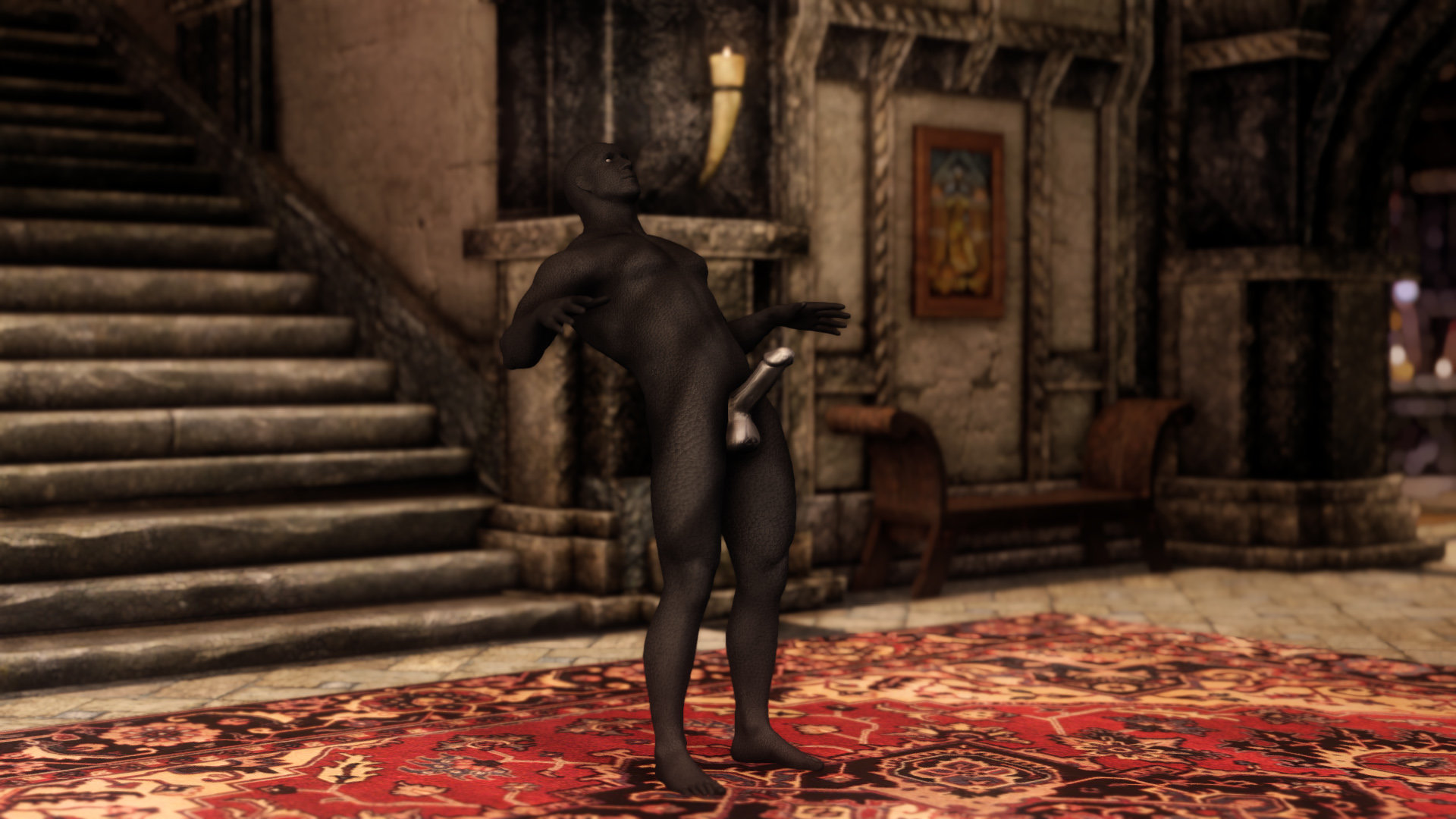 The Elder Scrolls V  Skyrim Special Edition Screenshot 2019.05.24 - 13.30.19.26.jpg