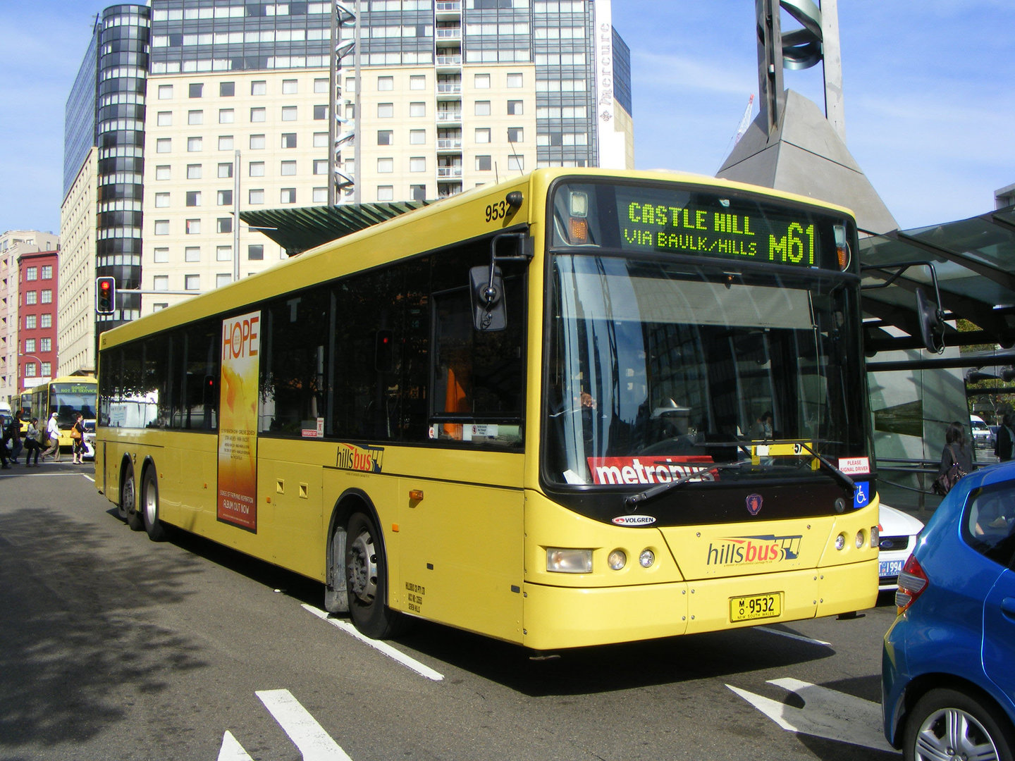 138407736_MO9532HillsbusScaniaK310UBVolgren.thumb.jpg.d0309fd5b3e2efe896b43f1c5f09e03e.jpg