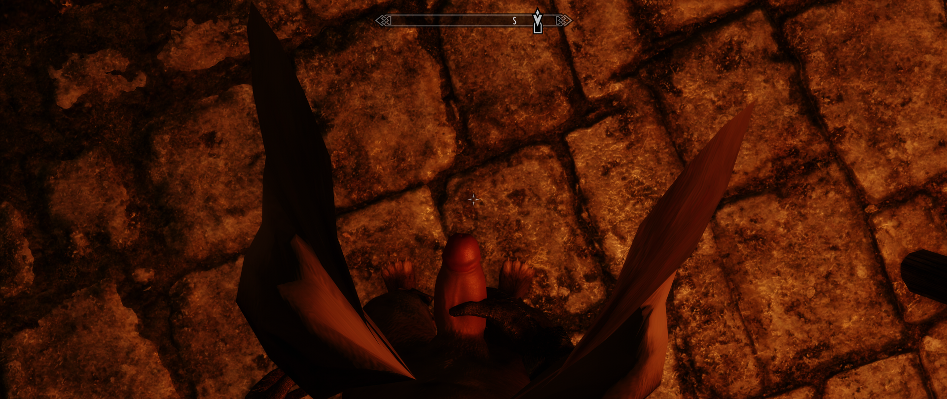1385631560_TheElderScrollsVSkyrimSpecialEditionScreenshot2019_05_31-01_13_11_31.thumb.png.977b7b292171171545aa113e98ae5c27.png
