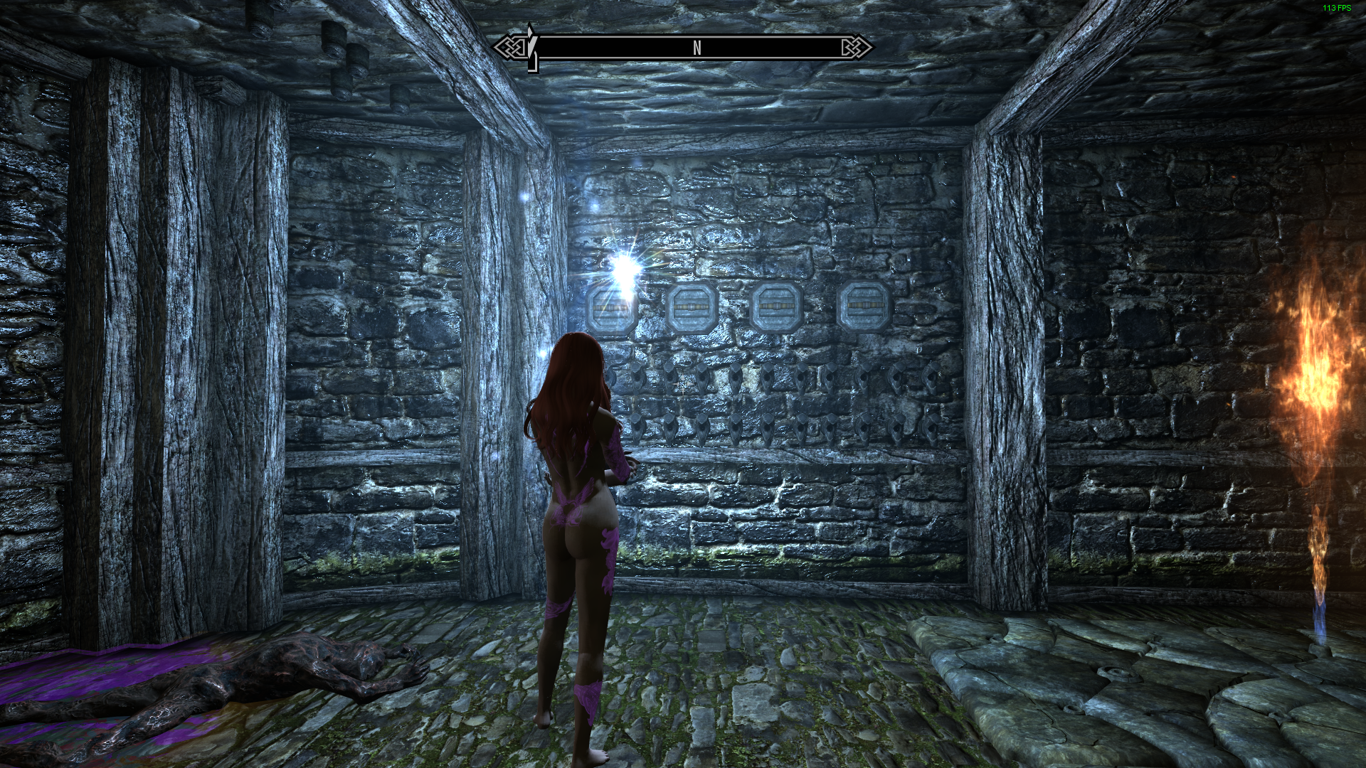1388079650_DesktopScreenshot2019_05_05-04_08_22_89.png.a25c0e3dd091ceba375e08acf1d8c825.png