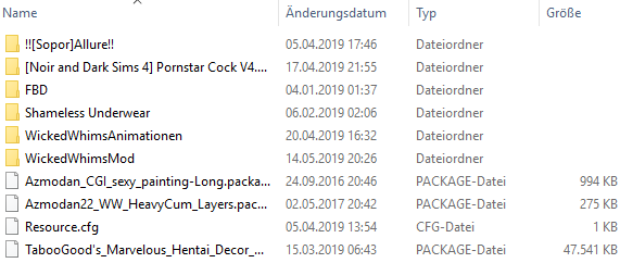 138921139_Screenshot(44).png.88722f6be899ac2d7bed79f3360015a0.png