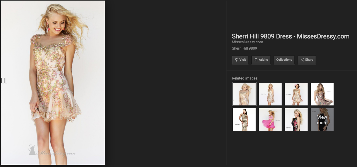1390289559_ScreenShot2019-05-31at2_31_24PM.png.e97748990ab568769fde3dbbfc3784f3.png