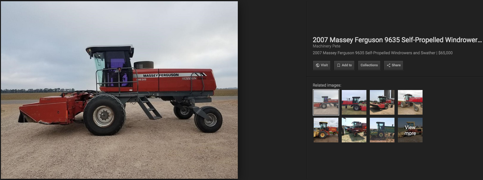 1392492128_ScreenShot2019-05-25at1_01_24PM.png.0b768d0f242e5d14ba6e42f89bfab891.png