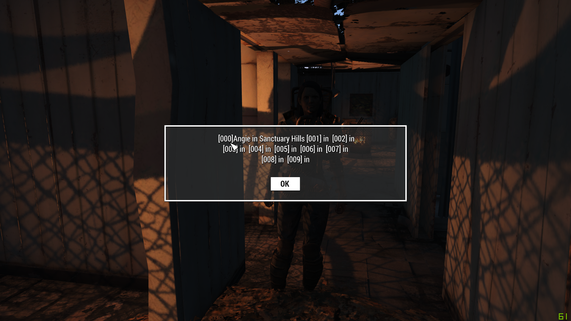 1393123505_DesktopScreenshot2019_05_24-23_24_36_43.png.ee34b9561a489373ffec4d3cedb440a2.png