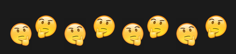 139848954_ScreenShot2019-05-30at9_24_45AM.png.0f9812bd11b395a2fd19f533a13d94e6.png