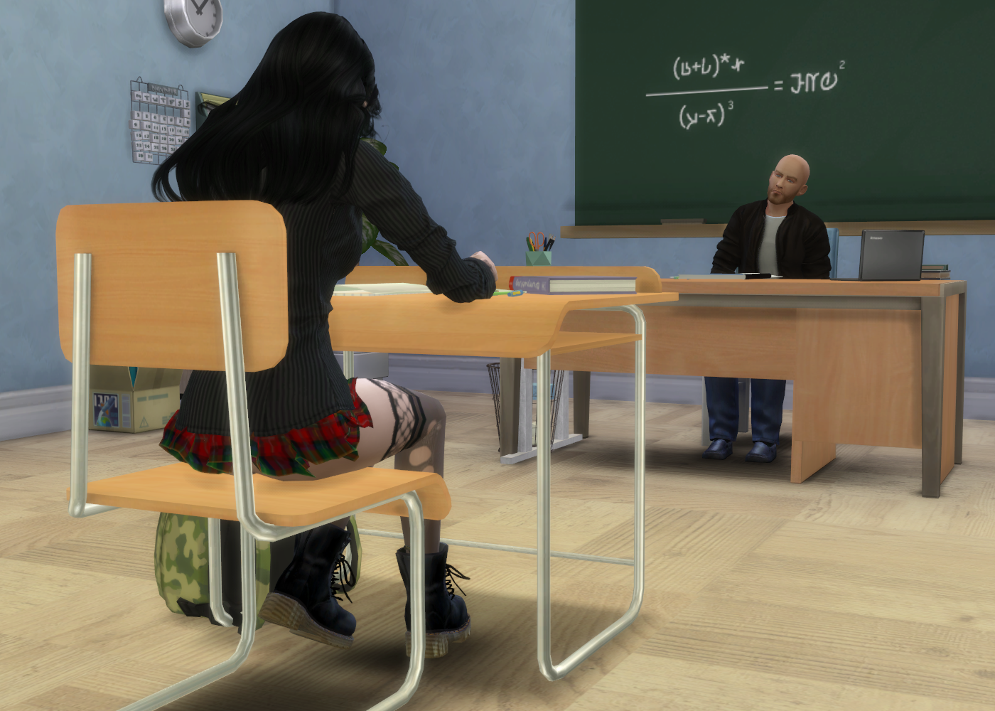 14.png.46ea5d0347d3b161f3ca218a4ce1f108.png
