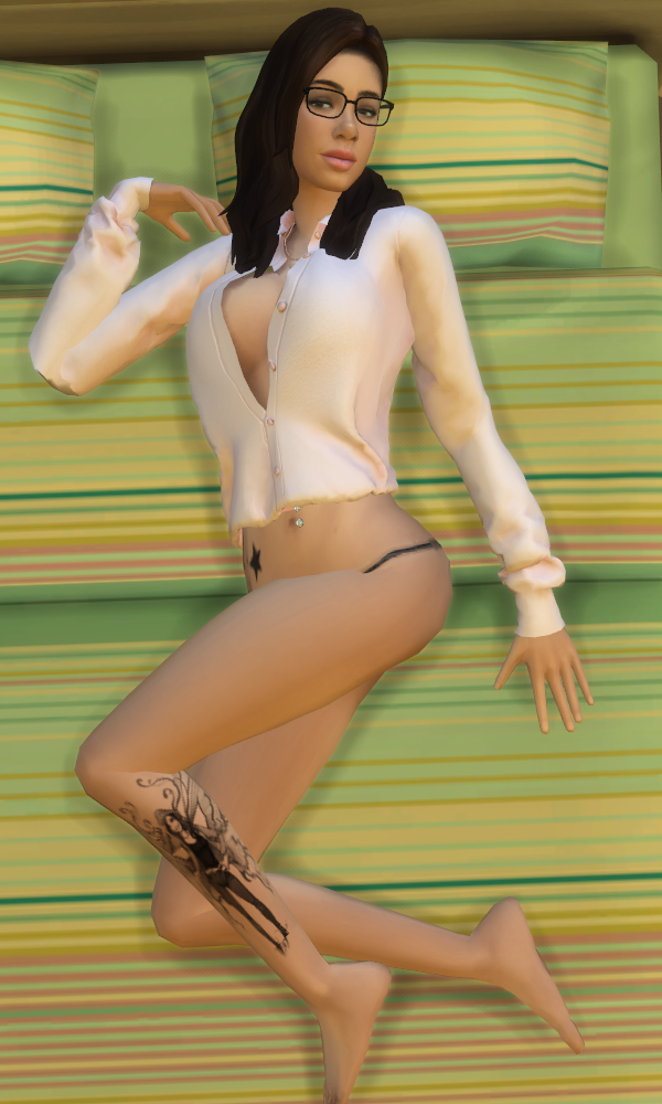 14.png.9021836446efea57b23bda065dc6fdd5.png