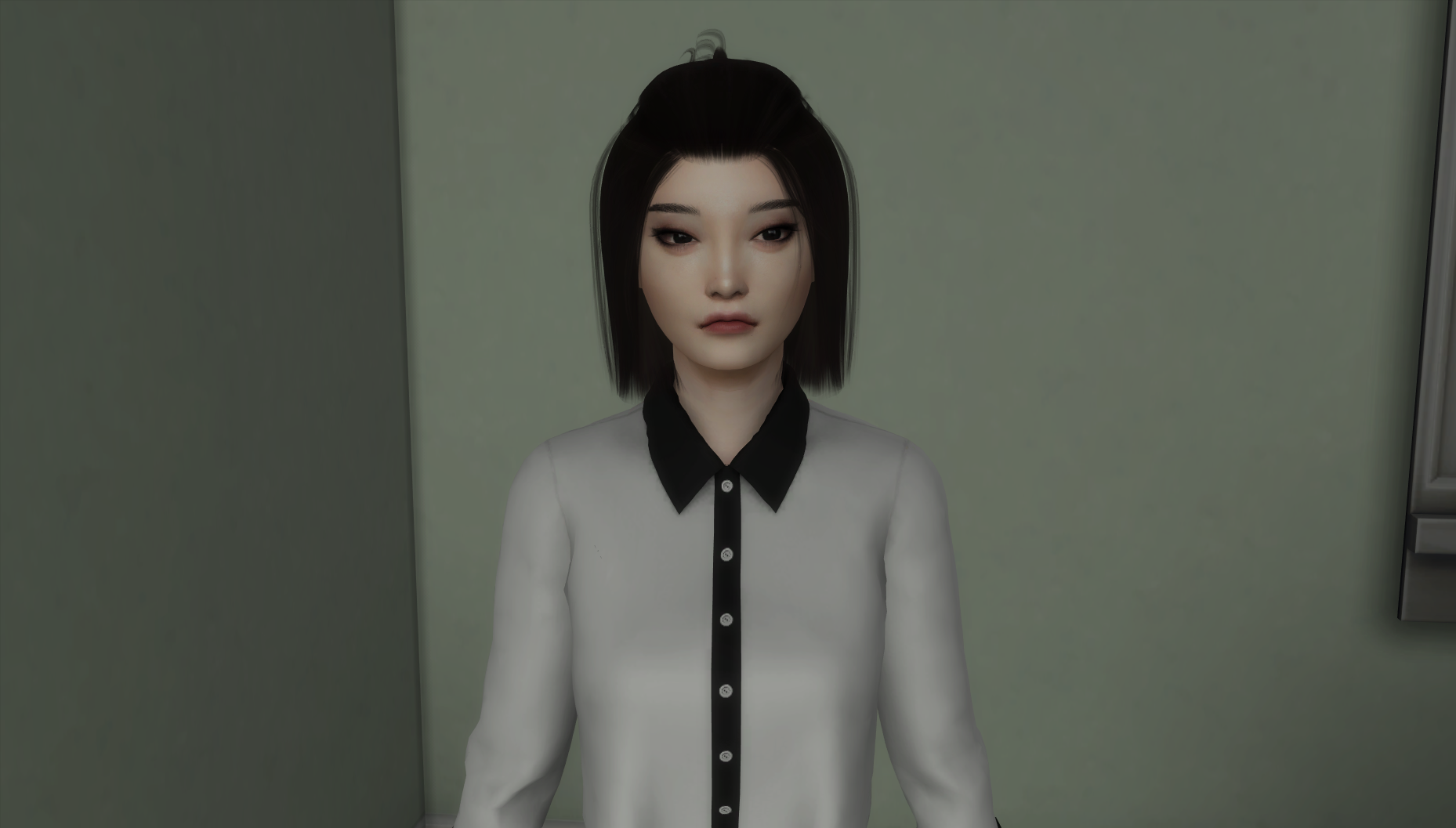 1400807402_01-15-19_12-15-38AM.png.4c571854e1d1ba9b1bc5d8a99d36766d.png