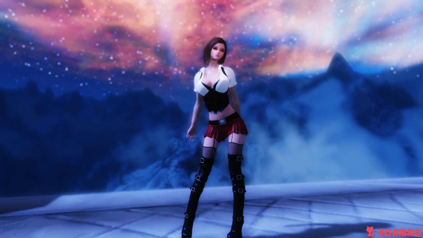 140338hddefk552utdvcd6.png.45932137eb55431352a921302d282906.png