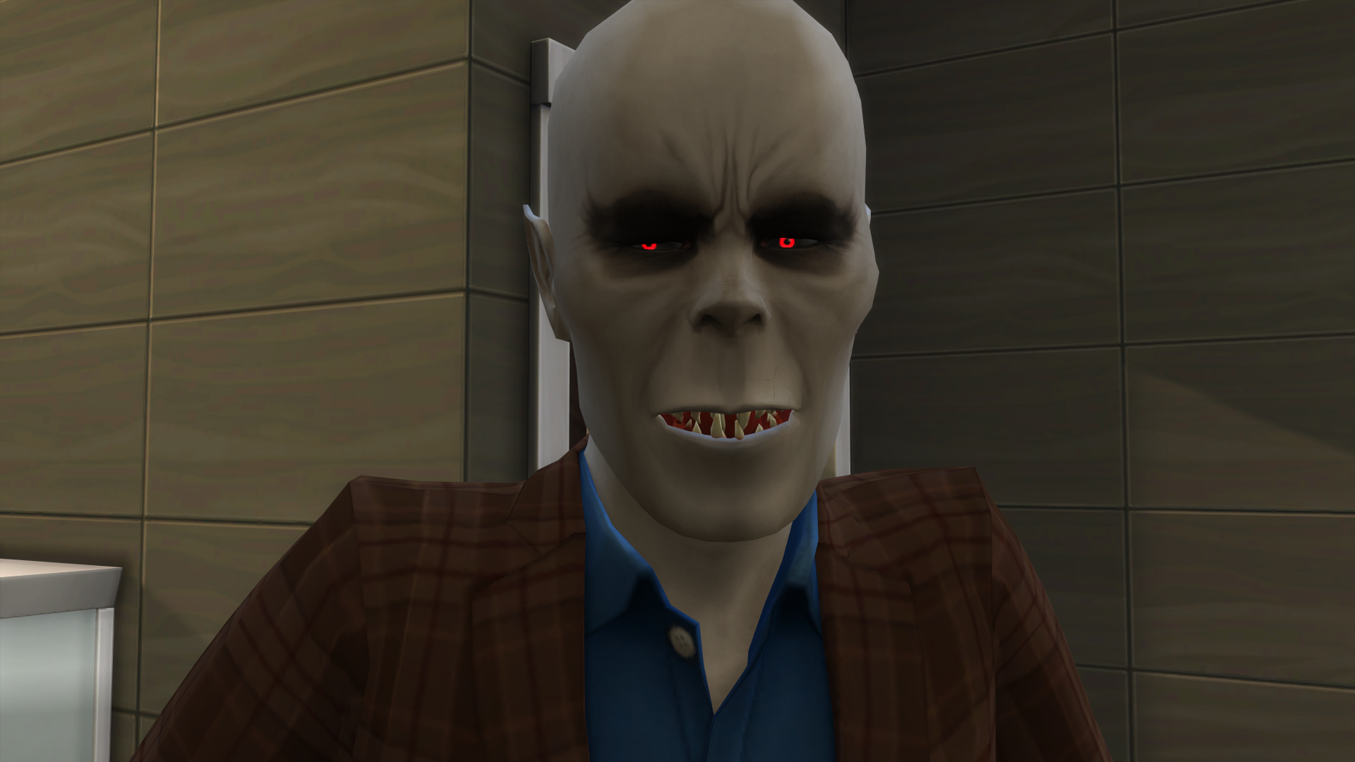 1409484004_TS4_x642019-05-1023-52-47-94.png.990299e8911cec92400fc156e859e25f.png