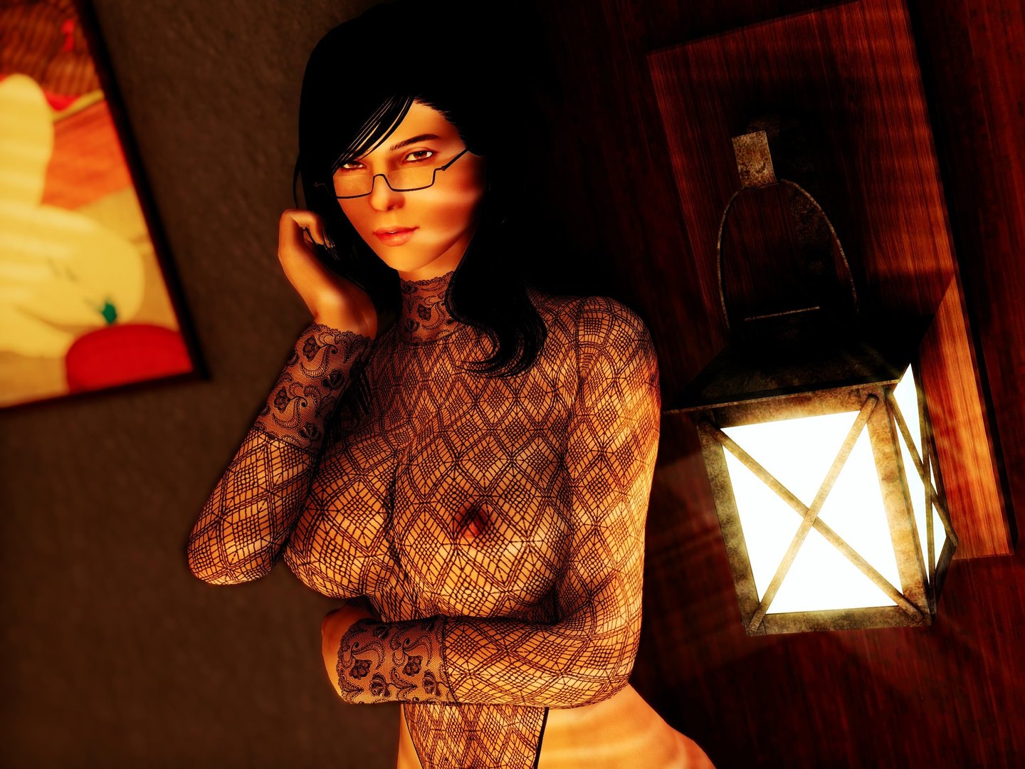 1410874508_Mika-LaceBody3.thumb.jpg.318e18d2c4b73162a8efb8b3ba9b19c9.jpg