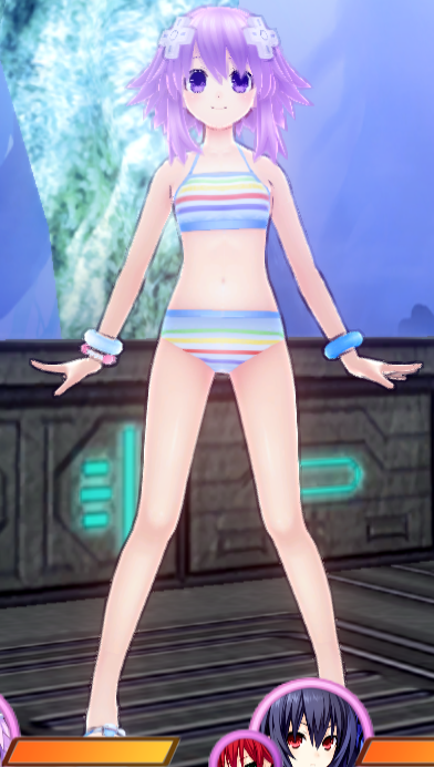 1416386635_NeptuneSwimsuit.png.309ca95154e38d2419ddbcedde8b650d.png